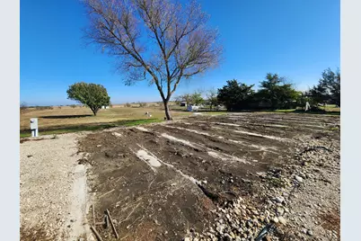 8224 County Road 604, Alvarado, TX 76009 - Photo 3