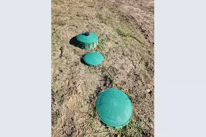 8224 County Road 604, Alvarado, TX 76009 - Photo 11