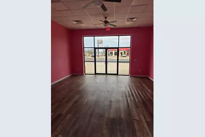 500 E Tyler Street, Athens, TX 75751 - Photo 3