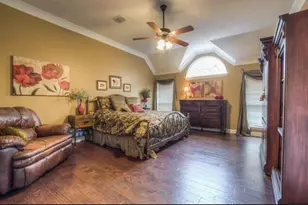 1812 Lacey Oak Ln, Keller, TX 76248 - Photo 21