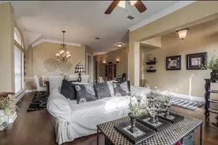 1812 Lacey Oak Ln, Keller, TX 76248 - Photo 23