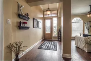 1812 Lacey Oak Ln, Keller, TX 76248 - Photo 3