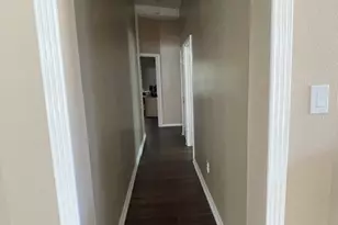 1812 Lacey Oak Ln, Keller, TX 76248 - Photo 9