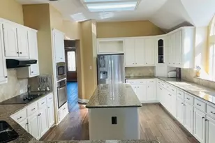 1812 Lacey Oak Ln, Keller, TX 76248 - Photo 17