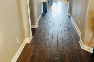 1812 Lacey Oak Ln, Keller, TX 76248 - Photo 7