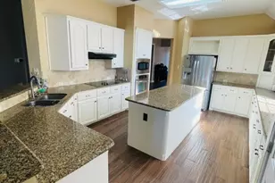 1812 Lacey Oak Ln, Keller, TX 76248 - Photo 15