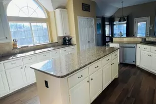 1812 Lacey Oak Ln, Keller, TX 76248 - Photo 13