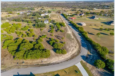 2000 Meadowlark Court, Aledo, TX 76008 - Photo 3