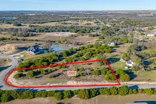 2000 Meadowlark Ct, Aledo, TX 76008 - Photo 1