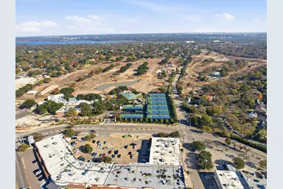 6005 Worth Street, Dallas, TX 75214 - Photo 13