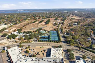 6005 Worth St, Dallas, TX 75214 - Photo 13