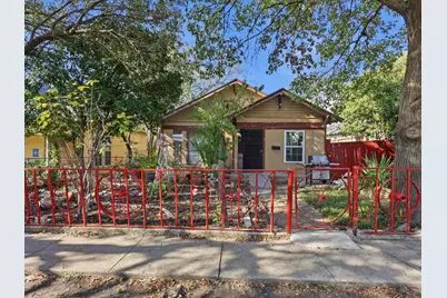 6005 Worth Street, Dallas, TX 75214 - Photo 9