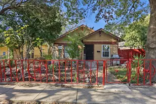 6005 Worth St, Dallas, TX 75214 - Photo 9