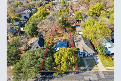 6005 Worth Street, Dallas, TX 75214 - Photo 7