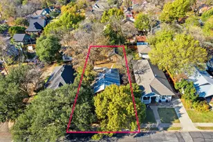 6005 Worth St, Dallas, TX 75214 - Photo 7