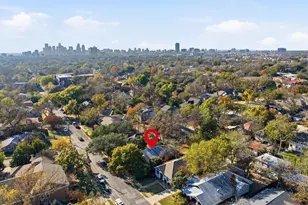 6005 Worth St, Dallas, TX 75214 - Photo 1