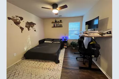 12946 Adela Drive, Frisco, TX 75035 - Photo 5