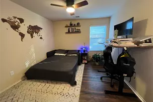 12946 Adela Dr, Frisco, TX 75035 - Photo 5