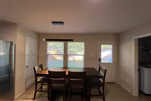 12946 Adela Dr, Frisco, TX 75035 - Photo 9