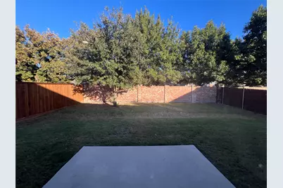 12946 Adela Drive, Frisco, TX 75035 - Photo 15