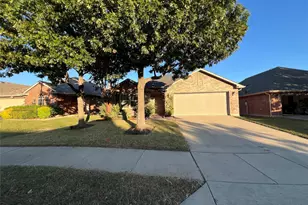 12946 Adela Dr, Frisco, TX 75035 - Photo 1