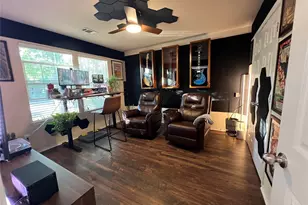 12946 Adela Dr, Frisco, TX 75035 - Photo 3