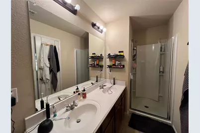 12946 Adela Drive, Frisco, TX 75035 - Photo 13