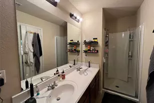 12946 Adela Dr, Frisco, TX 75035 - Photo 13