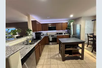 12946 Adela Drive, Frisco, TX 75035 - Photo 7