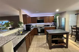 12946 Adela Dr, Frisco, TX 75035 - Photo 7