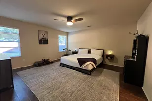 12946 Adela Dr, Frisco, TX 75035 - Photo 11