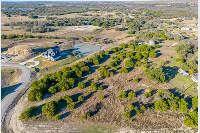 2004 Meadowlark Court, Aledo, TX 76008 - Photo 5