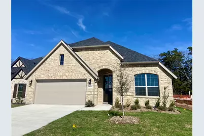 530 Aldred Street, Greenville, TX 75401 - Photo 1