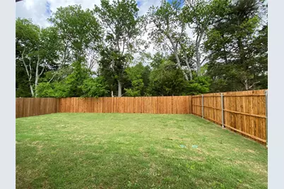 530 Aldred Street, Greenville, TX 75401 - Photo 25