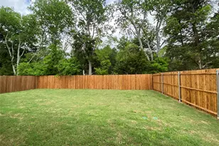 530 Aldred St, Greenville, TX 75401 - Photo 25