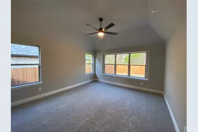 530 Aldred Street, Greenville, TX 75401 - Photo 19