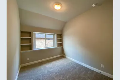 530 Aldred Street, Greenville, TX 75401 - Photo 7