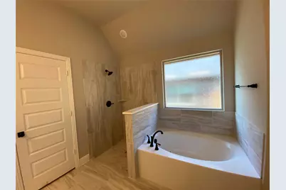 530 Aldred Street, Greenville, TX 75401 - Photo 21