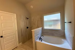 530 Aldred St, Greenville, TX 75401 - Photo 21