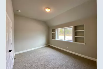 530 Aldred Street, Greenville, TX 75401 - Photo 5