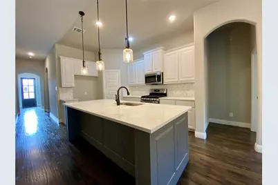 530 Aldred Street, Greenville, TX 75401 - Photo 13