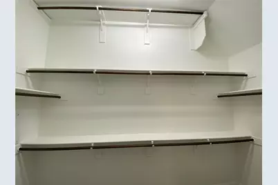 530 Aldred Street, Greenville, TX 75401 - Photo 23