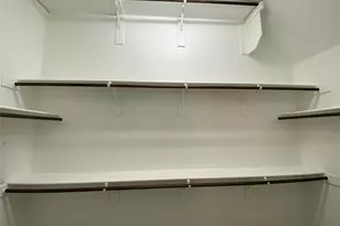 530 Aldred St, Greenville, TX 75401 - Photo 23