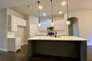 530 Aldred St, Greenville, TX 75401 - Photo 11