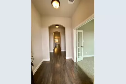 530 Aldred Street, Greenville, TX 75401 - Photo 3