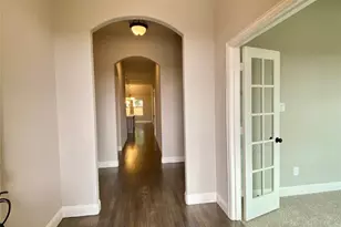 530 Aldred St, Greenville, TX 75401 - Photo 3