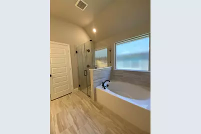 530 Aldred Street, Greenville, TX 75401 - Photo 21