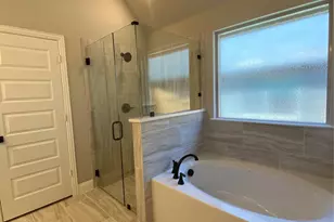 530 Aldred St, Greenville, TX 75401 - Photo 21