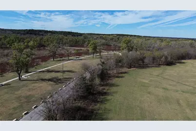 2800 E Lake Drive, Weatherford, TX 76087 - Photo 9