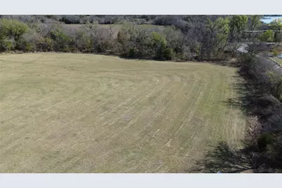 2800 E Lake Drive, Weatherford, TX 76087 - Photo 7